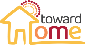 Toward Home Alliance Logo